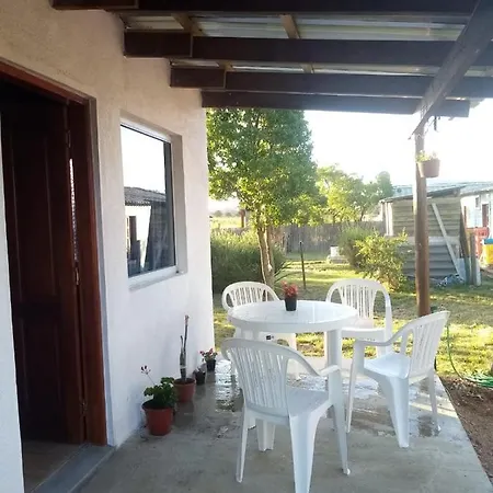 Candeyaz Piriápolis Exterior foto