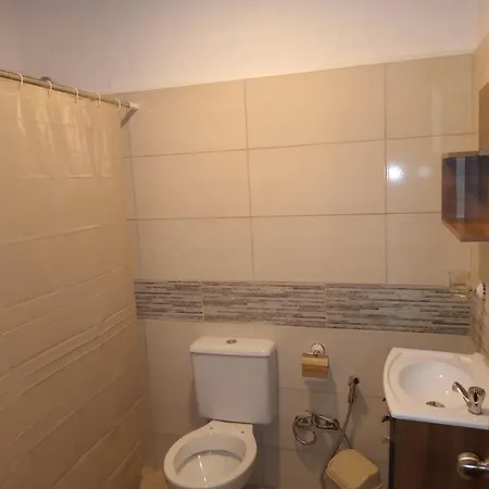 Candeyaz Piriápolis Exterior foto