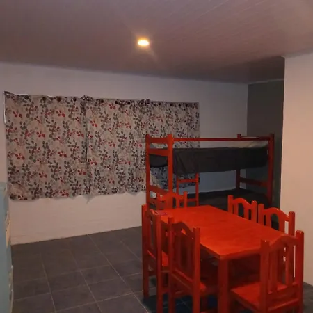 Candeyaz Piriápolis Exterior foto